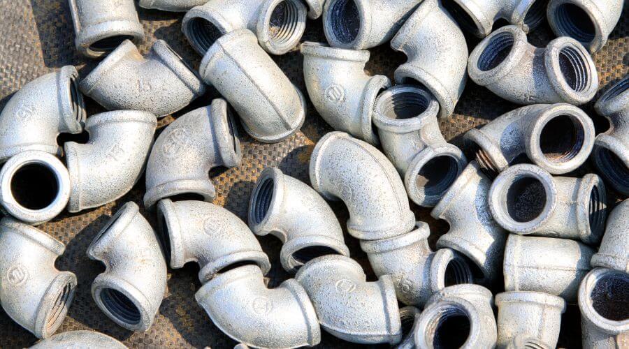 Professional Flat Roofing Installation in New Windsor, NY